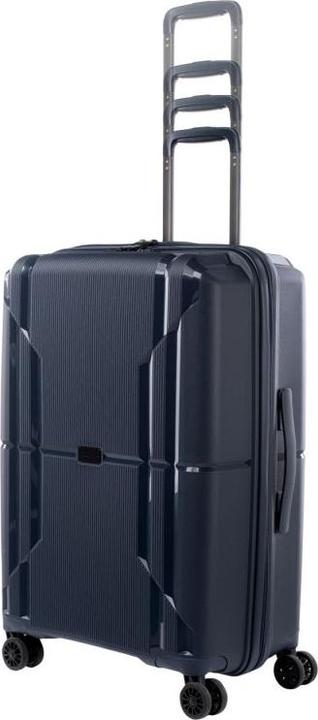 Image du produit Iguana Sydney Koffer (60 l)