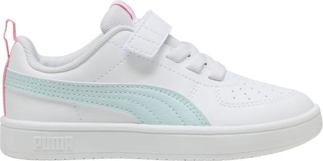 Produktbild Puma Rickie AC PS Junior Schuhe (32)