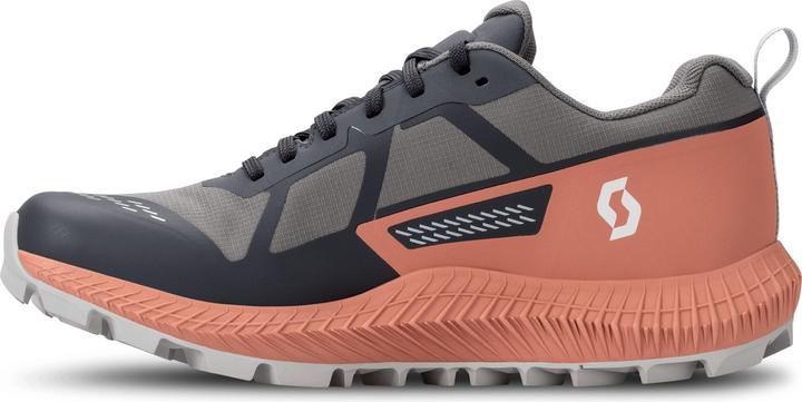 Produktbild Scott Sports Supertrac 3.0 GTX (38.5)
