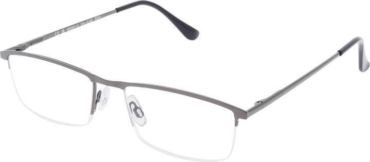 Image du produit Invu Lunettes de lecture 2.00dpt IB52501E (+2)