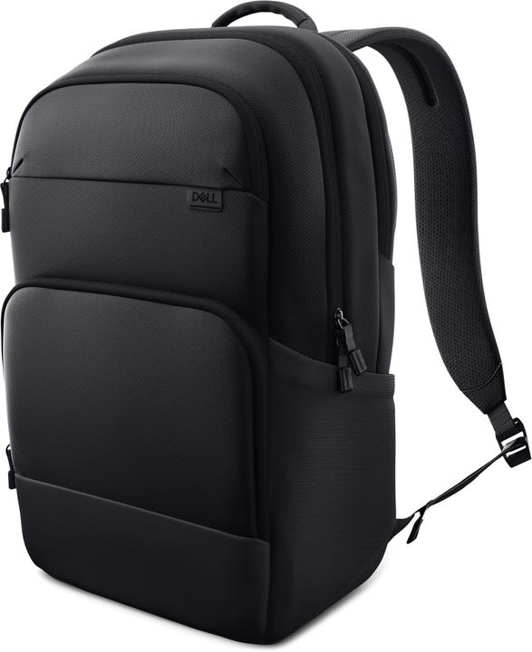 Produktbild Dell Pro 14-16 Plus EcoLoop Backpack CP5626 (23 l)