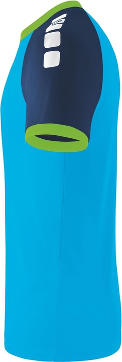 Immagine prodotto Erima Maglia Zenari 3.0 (140)