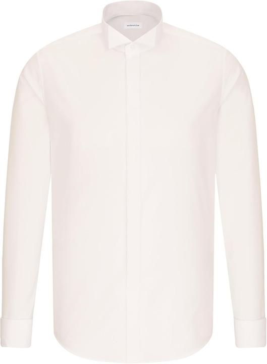 Immagine prodotto Seidensticker Camicia da lavoro a manica lunga (40)