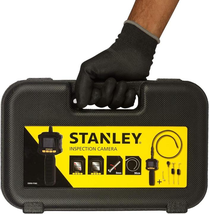 Actual product image Stanley Stht