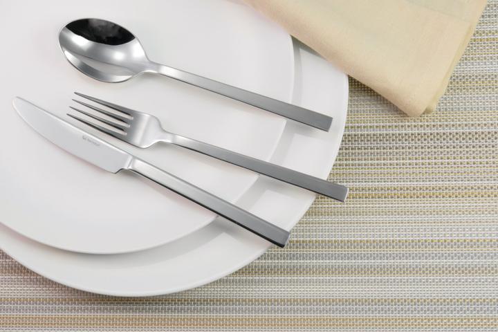 Image du produit Berndorf Madison (24 pcs, Set de couverts)