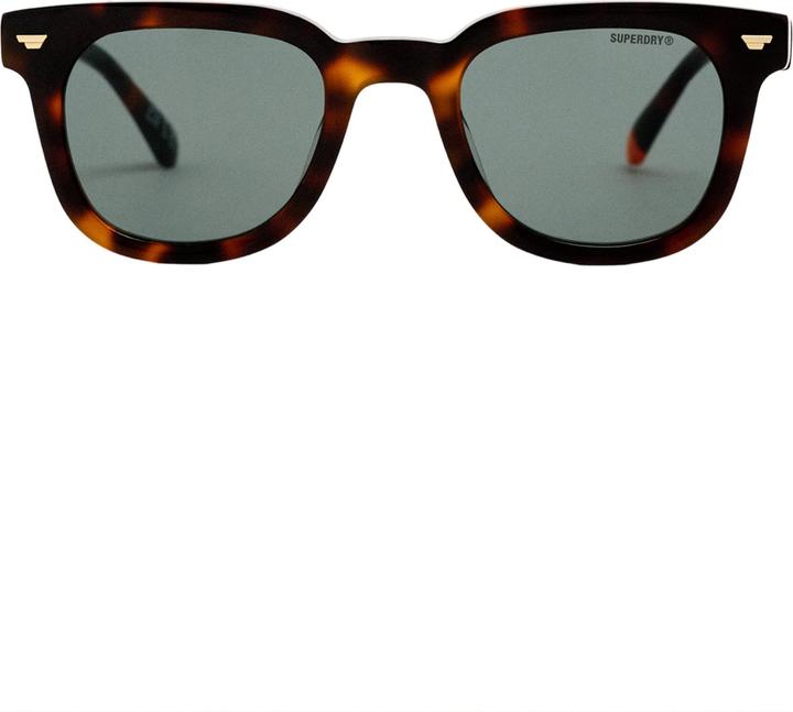 Produktbild Superdry Eckige Retro-Sonnenbrille