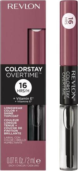 Immagine prodotto Revlon Colorstay straordinario (005 Lampone infinito)