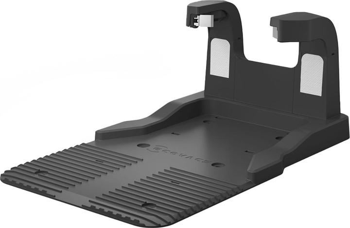 Immagine prodotto Ecovacs Goat G1 800 (800 m², Senza filo di confine)