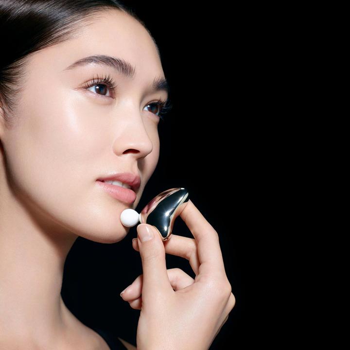 Image du produit Clarins L'outil de massage