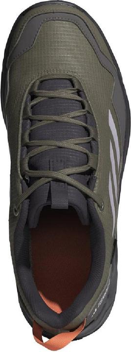 Produktbild Adidas Terrex Eastrail Wanderschuhe GoreTex (40)