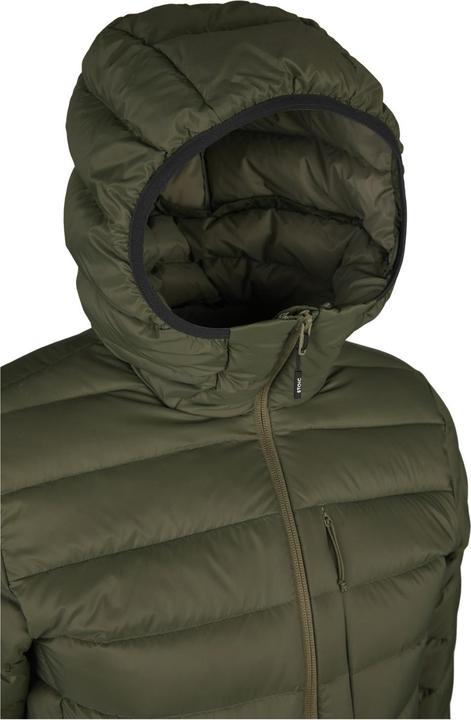 Immagine prodotto Stoic PerformanceDown SalmiSt. Jacket with Hood (S)