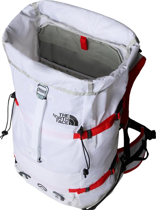Actual product image North Face Phantom 38 (38 l)