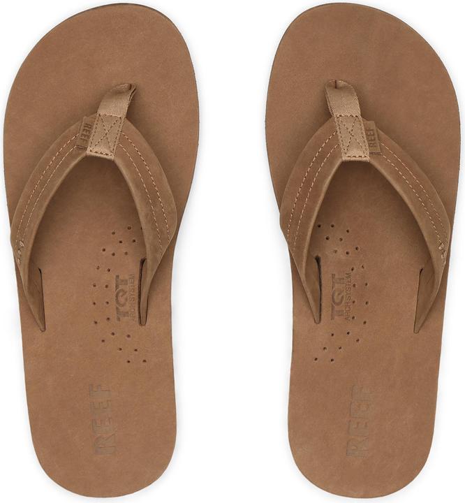 Image du produit Reef Draftsmen (46)