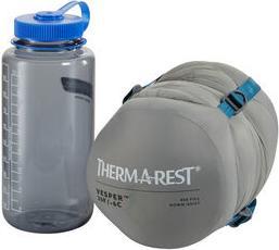 Actual product image Therm-a-Rest Vesper 20 (201 cm)
