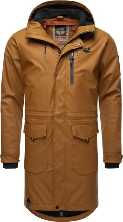 Produktbild Stone Harbour Verdaan (XL)