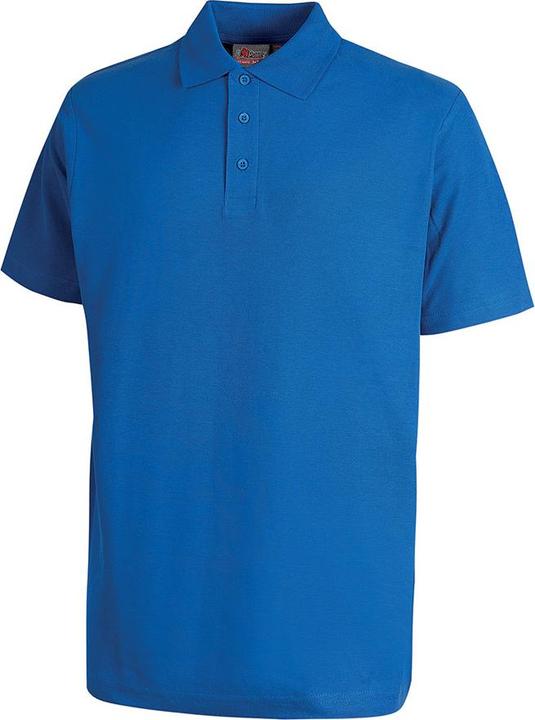 Actual product image U-Power Tonga (x5) (L)