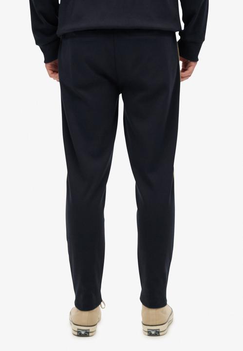 Actual product image Superdry Tech Cult (M)
