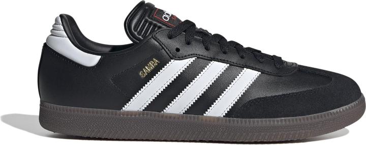 Image du produit Adidas Samba-Schuhe (41 1/3)