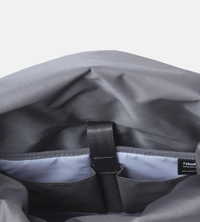 Actual product image 7clouds Okan 7.1 (15.50 l)