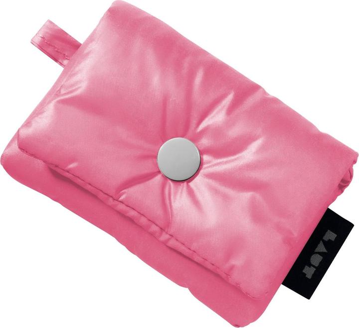 Immagine prodotto Laut KEYKO POP for iPhone 17 Pro Max - Rosy Wave (Apple iPhone 17 Pro Max)