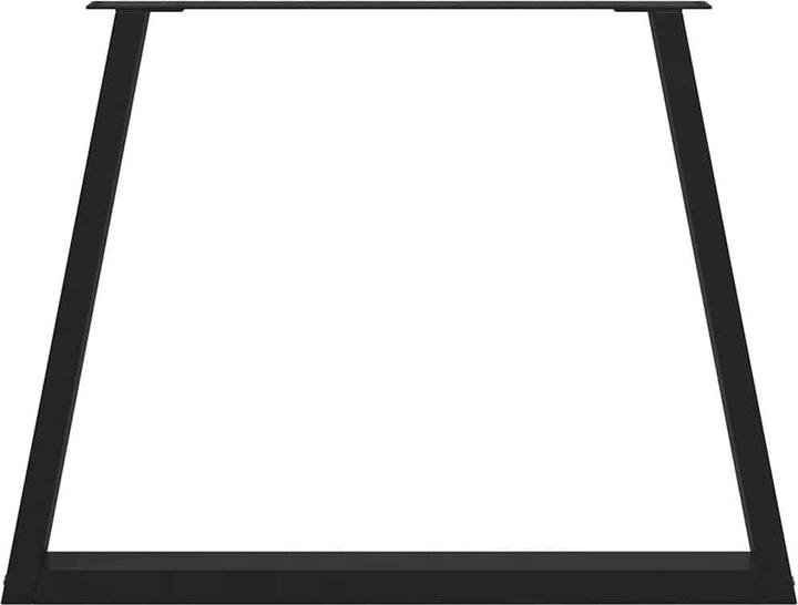 Immagine prodotto vidaXL Esstischbein