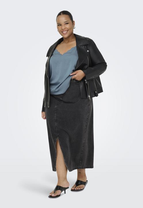 Immagine prodotto Only CARDEBBIE Top Top (46)