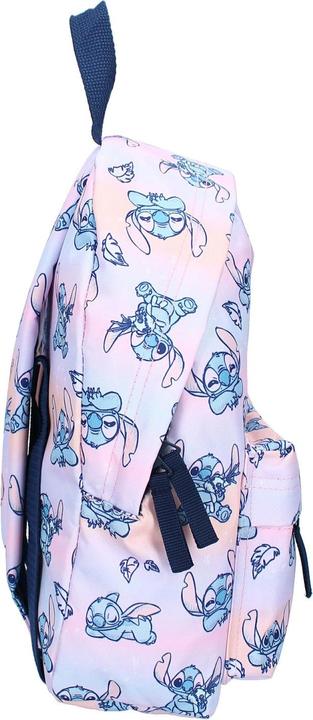 Produktbild Vadobag Lilo & Stitch - Stitch