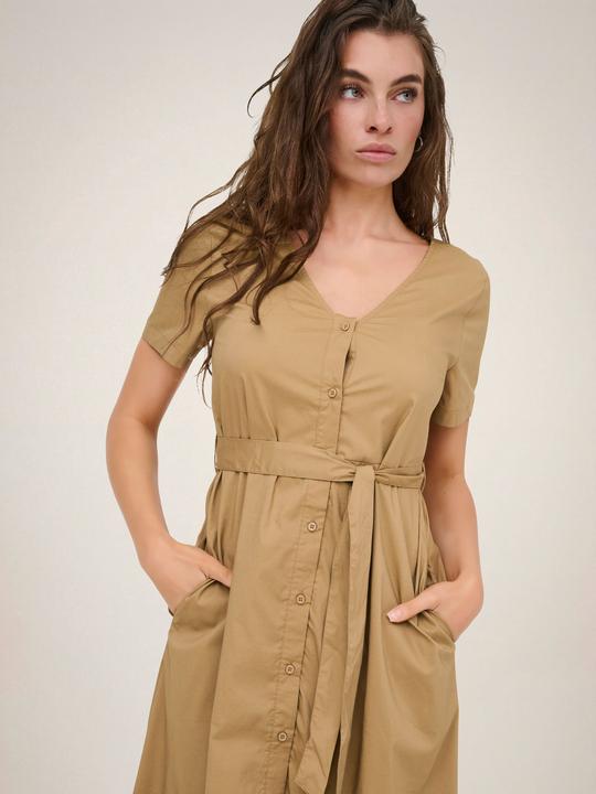 Image du produit JdY JDYMIO Midikleid Kleid (XL)