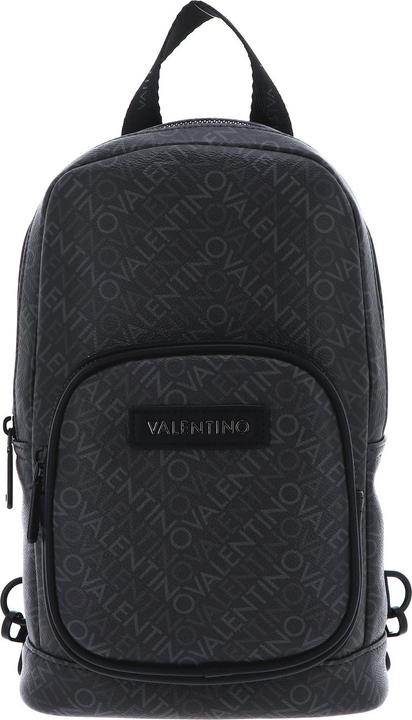 Produktbild Valentino Tyrone Re Backpack
