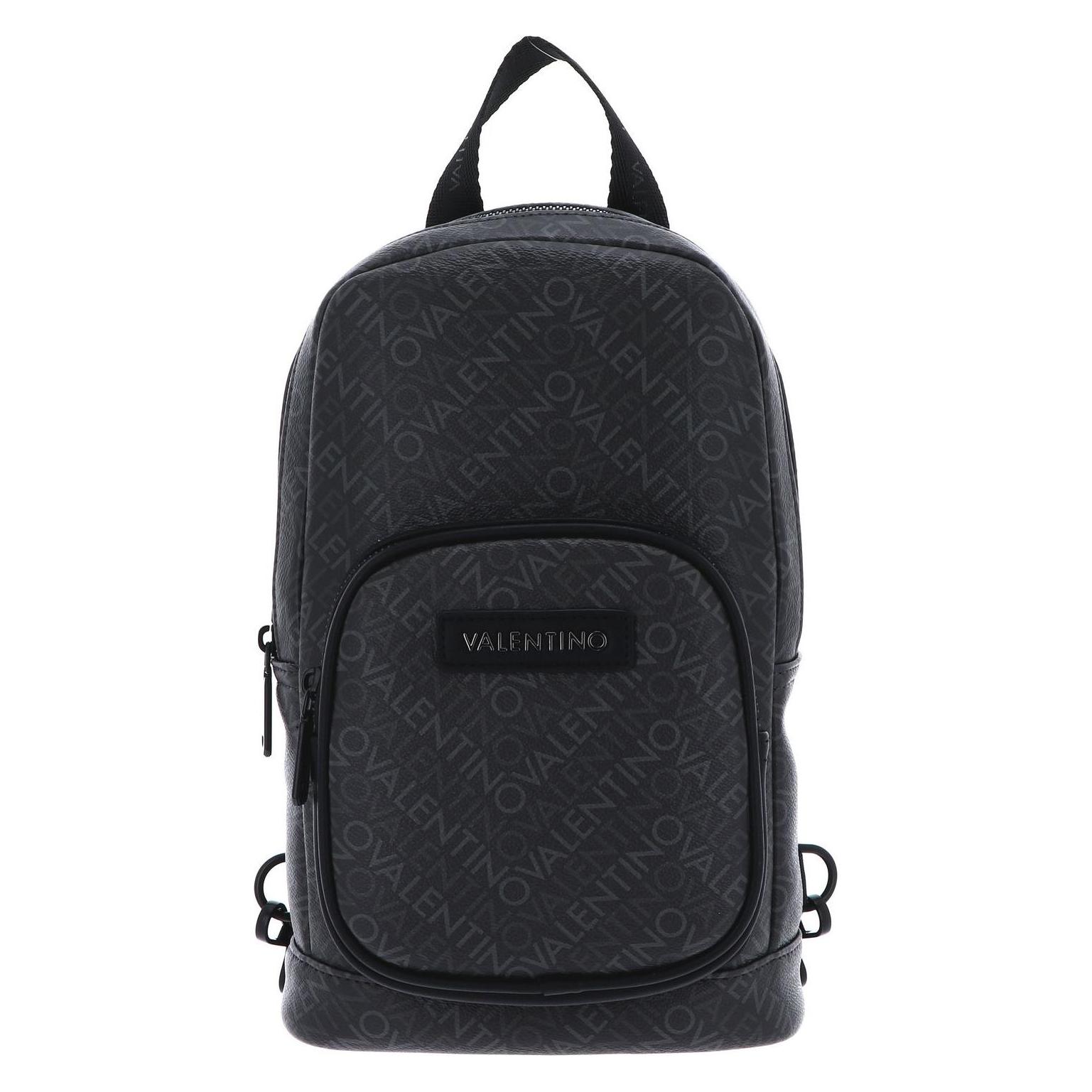 Valentino, Rucksack