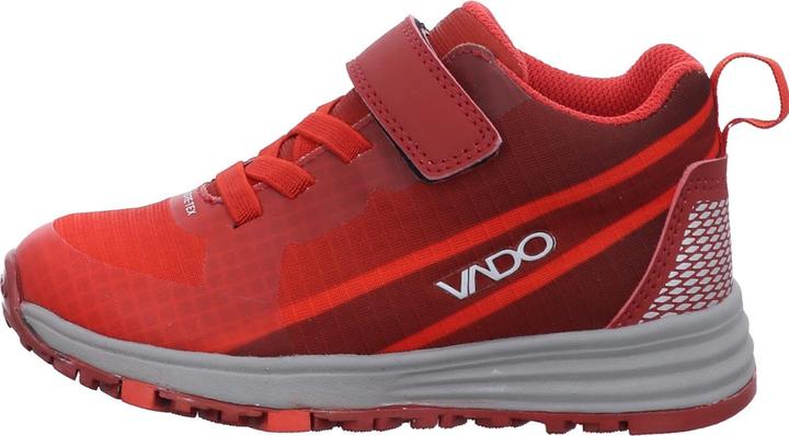 Image du produit Vado Evo Mid Gtx (33)