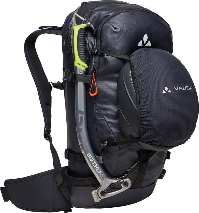 Produktbild Vaude Monviso (26 l)