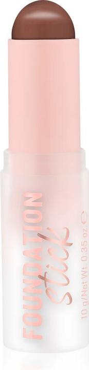 Produktbild essence FOUNDATION stick (#C90038)