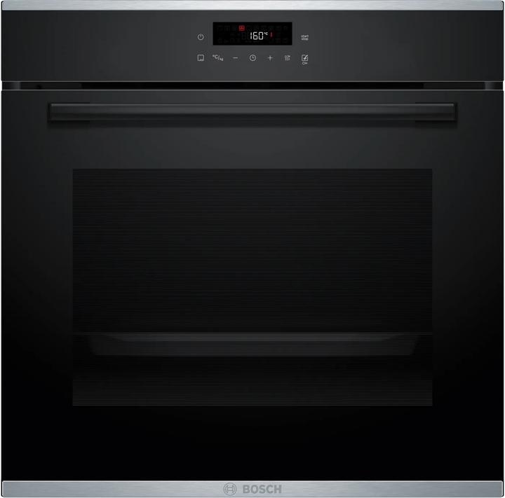 Produktbild Bosch Hausgeräte HQA272BB3