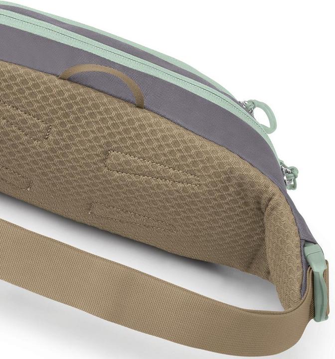 Produktbild Osprey Daylite Waist