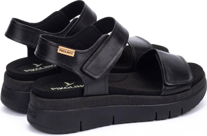 Actual product image Pikolinos Palma (39)