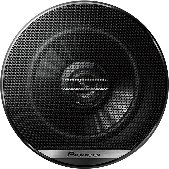 Image du produit Pioneer TS-G1320F (250 W, 13 cm)