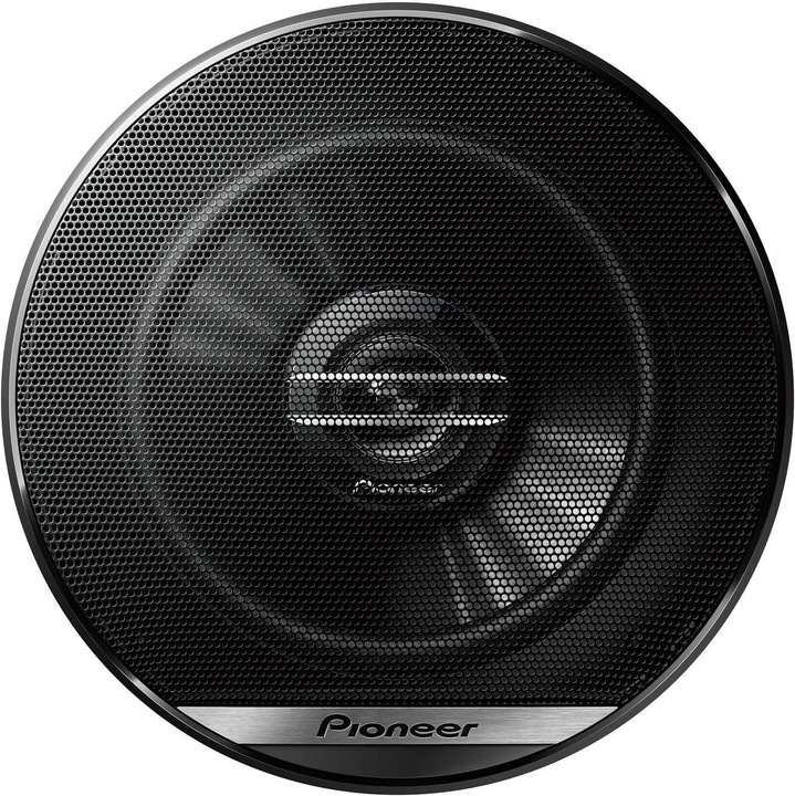 Actual product image Pioneer TS-G1320F (250 W, 13 cm)