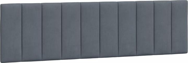 Produktbild vidaXL Bett (200 x 200 cm)