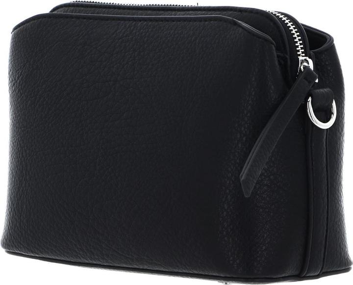 Immagine prodotto Picard Borsa a tracolla Polly 23 cm