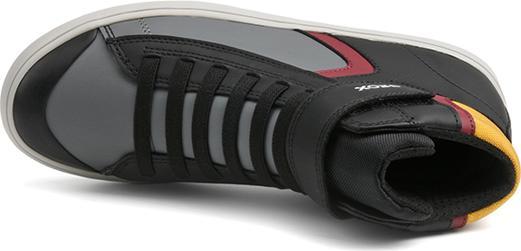 Actual product image Geox B Baltic Boy (33)