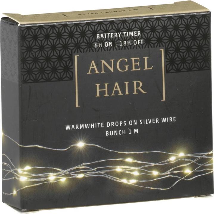 Image du produit STT cheveux d'ange (1 m)