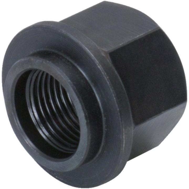 Actual product image KS Tools 150.1814 (M20)