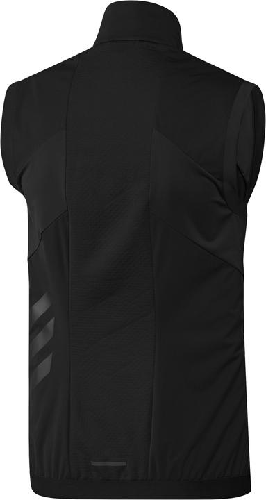 Actual product image adidas Terrex Xperior Crosscountry Ski Softshell Vest (S)