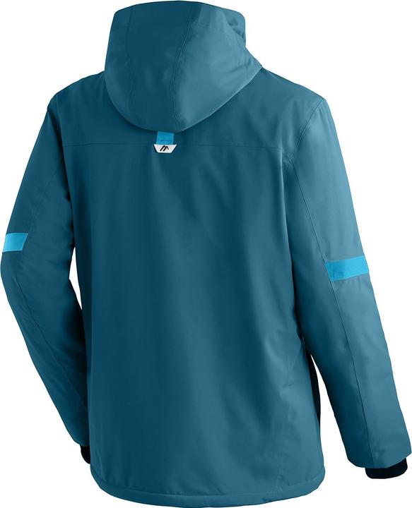 Immagine prodotto Maier Sports Lanciano (50)