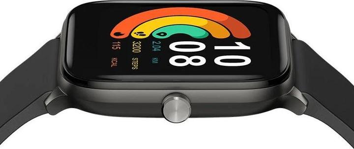 Actual product image Haylou Gst (49.50 mm)