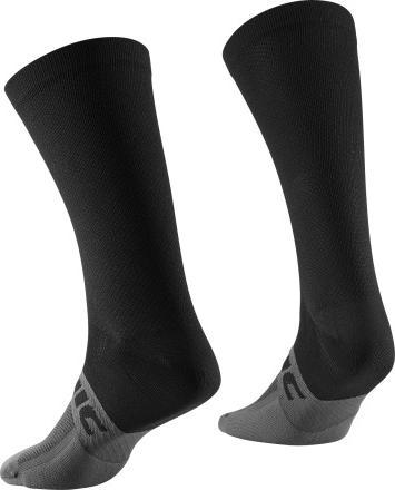 Produktbild Mavic Essential High Socks (39 - 42)