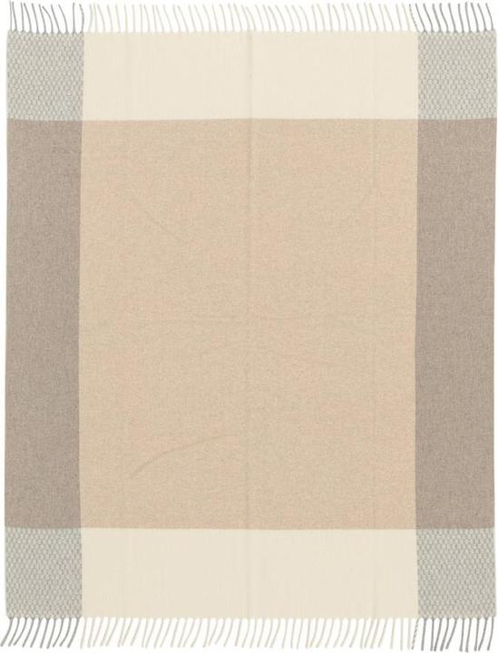 Actual product image Johann Jakob Kiano (130 x 170 cm)