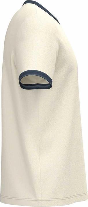 Produktbild Native Spirit TShirt (L)