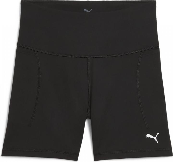 Produktbild Puma Cloudspun Hw 5" Tight Short (3XL)